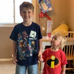 Roger Bebow - @rbebow - Instagram