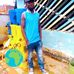 Roger Beta Beboula Roger - Facebook