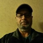 Roger J Bebow - @bebowroger - Instagram
