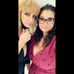 Toni Berlow - Facebook