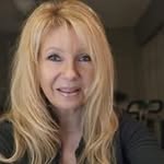Donna Bedard-Roger - @donnabedardroger - Instagram