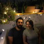 Roger Bedard - @bedard3567 - Instagram
