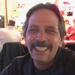Roger Bedard - @roger.bedard.9678 - Instagram