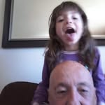 Roger Bedard - @roger.bedard.940 - Instagram