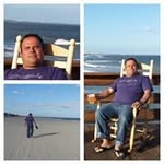 Roger Bedard - @roger.bedard.77 - Instagram