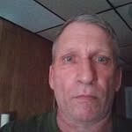 roger bedard - @bedard4972 - Instagram