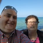 Roger Bedard - Facebook