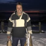 Roger Bedard - @roger.bedard.79 - Instagram