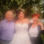 Roger Bedard - Facebook