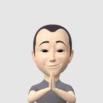 Roger Bedard - @rogerbedard04 - Instagram