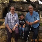 Roger Bedard - @roger.bedard.167 - Instagram