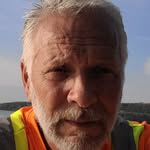 Roger Bedard - @fourwindsblowing - Instagram