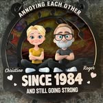 Roger Bedard - @rpbedard - Instagram