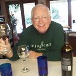 Roger Bedard - @rogerlbedard - Instagram