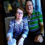 Roger Bedard - @bedard7955 - Instagram
