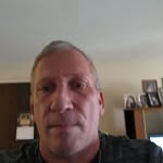 Roger Bedard - @roger.bedard.984 - Instagram
