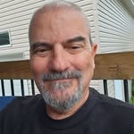Roger Bedard - @blaster_mad - Instagram