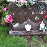 Roger Bedard - @bedard.roger - Instagram