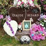 Roger Bedard - @rbedard2013 - Instagram