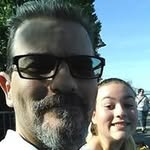 Roger Bedard - @bedard2739 - Instagram