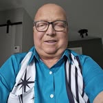 Roger Bedard Jr. - @bedardjr.roger - Instagram
