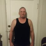 rogerbedard - @rogerbedard8 - Instagram