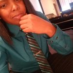 Biaggi Rogers - @bee_bee_rogers - Instagram