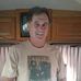Roger Beebe - Facebook