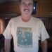 Roger Beebe - Facebook