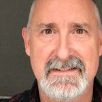 Roger Beebe - @ro.beebe - Instagram