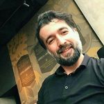 Roger Beebe - @roger.beebe - Instagram