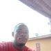 Roger Beebe - Facebook
