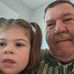 Roger Beebe - Facebook