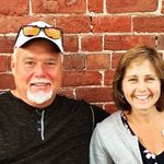 Roger Beebe - @rogerbeebe7 - Instagram