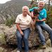 Roger Beebe - Facebook