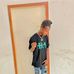 Roger Beebe - Facebook