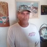 Roger Beebe - @rogerbeebe5 - Instagram