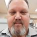 Roger Beebe - Facebook