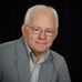 Roger Beebee - Facebook