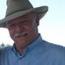 Roger D Beebe - Facebook