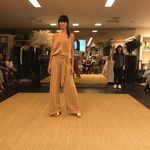 Rogeria beebe - @rogeria.beebe73 - Instagram