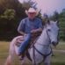Roger Beeman - Facebook