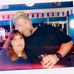 Roger Beeman - Facebook
