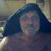 Roger Beeman - Facebook