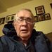 Roger Beeman - Facebook