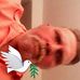 Roger Beeman - Facebook