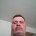 Roger Beeman - Facebook