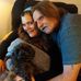 Roger Beeman - Facebook