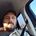 Roger Beeman - @beeman9135 - Instagram