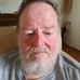 Roger Beeman - Facebook